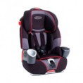 GRACO SILLA PARA COCHE NAUTILUS ORION